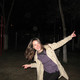 Oxana, 46