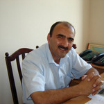 Davud, 64