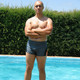 yury, 46