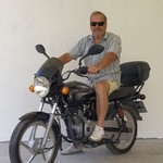 �����, 67
