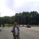 Alex, 59 (1 ����, 0 �����)
