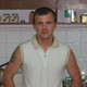 ruslan, 41 (1 , 0 )