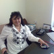 Ceylan, 60 (1 , 0 )