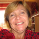vera, 64 (3 ����, 0 �����)