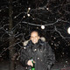 ghaleb, 55