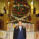 ghaleb, 55