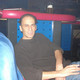ghaleb, 55