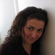 olga, 40