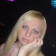 Lenchik, 37