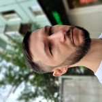 ��и���, 33