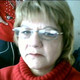 Rositsa Ivanova, 64 (1 , 0 )