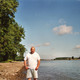 Nikolay, 61