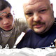 Nikolay, 61