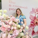 �����, 37