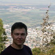 andrey, 58