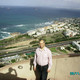 Aleks, 58