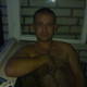 Dmitriy, 44