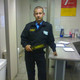 Dmitriy, 44