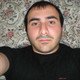 Rustam, 37 (2 , 0 )