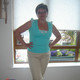marina, 62