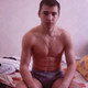Sergey, 36 (2 , 0 )