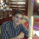 Denis, 39
