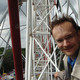 �������, 47