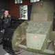 ������, 44