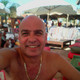 Magdy, 60
