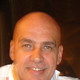 Magdy, 60