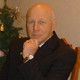 Vladimir, 65 (1 , 0 )
