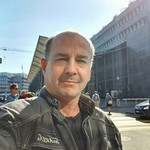 Franko  Steinert, 58