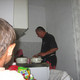Josef, 63