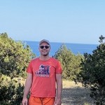 sergey, 38