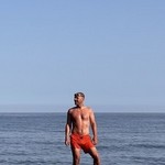 sergey, 38