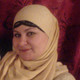 Laila, 53 (2 , 0 )