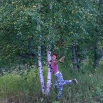 ��������, 61