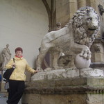 Svetlana, 57 (2 , 0 )