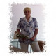 galina, 62