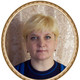 galina, 62
