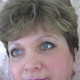 galina, 62