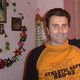 petar georgiev, 51 (7 , 0 )