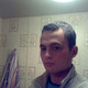 Ivan, 41