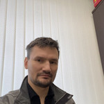 Алексей, 39 (6 фото, 0 видео)