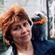 Tais, 74