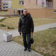 oleg, 62