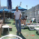 Billy, 51