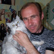 Alex, 51