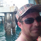Alex, 51
