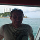 Alex, 51